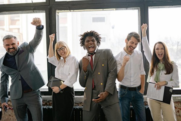 What Are the Common Challenges Faced by Entrepreneurs During UK Business Formation?